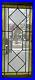 Stained_glass_window_01_gbap