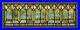 Stained_glass_window_01_gck