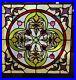 Stained_glass_window_01_hkmm