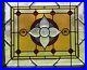 Stained_glass_window_01_jq