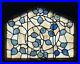 Stained_glass_window_01_pw