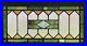 Stained_glass_window_01_tp