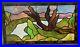 Stained_glass_window_01_yzat