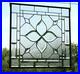 Stained_glass_window_hanging_panel_Square_21_75_3SQFT_Handmade_MADE_TO_ORDER_01_go
