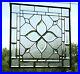Stained_glass_window_hanging_panel_Square_21_75_3SQFT_Handmade_MADE_TO_ORDER_01_we