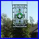 Stained_glass_window_panel_emerald_jewels_fused_accents_gems_17_75x11_5_01_od
