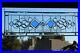 Stained_glass_window_panel_hanging_transom_sidelight_extra_long_44_5x14_5_01_lb