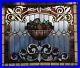 Stained_glass_window_vintage_01_iqm