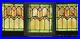 Stained_glass_windows_01_tdt