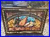 Stunning_Vintage_Stained_Glass_Window_Musical_Theme_01_vw