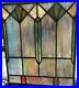Super_Antique_Victorian_Art_Deco_Leaded_Slag_Stained_Glass_Window_01_xn