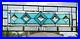 Tango_in_Teal_Beveled_Jeweled_Stained_Glass_Panel_Window_Hanging_HMD_US_30_01_gue