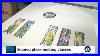 Telling_Stories_With_Stained_Glass_At_Leb_Glass_Studio_01_ug