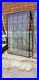 Tempered_Insulated_Leaded_glass_window_22x36_01_sm