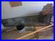 Tempered_Transom_Glass_With_Leaded_Detail_65_25L_X_13W_X_1D_01_hml