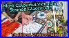 The_Most_Colourful_Victorian_Stained_Glass_Ever_Made_01_qp