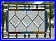 The_Power_of_3_Beveled_Stained_Glass_Window_Panel_17_7_8_x_11_3_8_01_hfvk