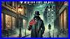 The_Red_Lottery_Ticket_A_Twist_Of_Fate_By_Fortun_Du_Boisgobey_01_rujk
