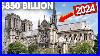 The_Restoration_Process_Of_Notre_Dame_Cathedral_In_Paris_Which_Cost_850_Million_Will_Reopen_In_2024_01_ra