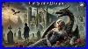 The_Stone_Dragon_U0026_Other_Tragic_Romances_01_ot