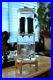 The_Water_Machine_water_purifier_World_s_first_all_glass_gravity_water_filter_01_ich