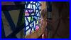 This_Stain_Glass_Window_Idea_Will_Be_A_New_Easter_Tradition_01_cxh