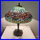 Tiffany_School_Dragonfly_Leaded_Jeweled_Glass_Table_Lamp_20th_Century_01_mx