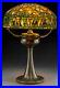 Tiffany_Studios_Leaded_Glass_and_Bronze_Tulip_Table_Lamp_on_Tyler_Base_01_lh