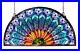 Tiffany_Style_Stained_Glass_Hanging_Window_Panel_Peacock_Feather_Design_01_dksd