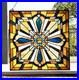 Tiffany_Style_Stained_Glass_Hanging_Window_Panel_Suncatcher_Mission_Design_20_01_tvq