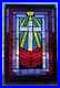 Tiffany_Style_Stained_Glass_Window_Panel_Spot_Welded_Frame_24X_12_Inches_01_ljo