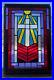 Tiffany_Style_Stained_Glass_Window_Panel_Spot_Welded_Frame_24X_12_Inches_01_qp