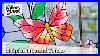 Tips_And_Tricks_For_Working_With_Gallery_Glass_Paints_U0026_Leading_01_oee