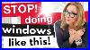 Top_5_Mistakes_Everyone_Is_Making_With_Windows_Even_The_Pros_01_lpsz