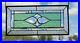 Traditional_Beveled_Stained_Glass_Panel_Window_Hanging_21_x_10_HMD_US_01_yah