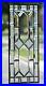 Traditional_Clear_and_Beveled_Stained_Glass_Window_Panel_Hanging_29_1_4_x_13_01_mhr