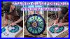Traditional_Stained_Glass_Porthole_Window_Making_01_gyw