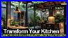 Transform_Your_Kitchen_Easy_Access_To_A_Lush_Courtyard_With_Glass_Doors_01_cx