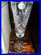 Tyrone_Crystal_Flute_Glasses_Handmade_In_Ireland_full_Lead_Crystal_lot_Of_10_01_nt