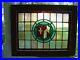 V296A_Reframed_Older_Victorian_English_Leaded_Stain_Window_19_1_8_X_15_01_mccj