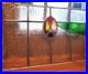 VICTORIAN_ENGLISH_LEADED_STAINED_GLASS_SASH_WINDOW_1920s_Vintage_24W_x_16H_01_hzd
