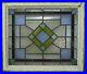VICTORIAN_ENGLISH_LEADED_STAINED_GLASS_WINDOW_Stunning_Geometric_23_5_x_20_01_zow
