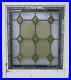VICTORIAN_ENGLISH_STAINED_GLASS_WINDOW_Simple_Geometric_20_5_x_24_01_uk