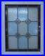 VICTORIAN_OLD_ENGLISH_HANDPAINTED_LEADED_STAINED_GLASS_WINDOW_20_1_4_x_25_1_2_01_waht