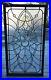 VINTAGE_LEADED_BEVELED_GLASS_With_JEWELS_WINDOW_DOOR_01_phcm