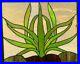 VINTAGE_STAINED_GLASS_WINDOW_23_1_4_x_19_5_8_8000_Sq_Ft_HOME_SAVE_NEW_01_ooyf