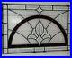 VINTAGE_STAINED_LEADED_BEVELED_GLASS_WINDOW_1960s_NO_CRACKS_01_fhws