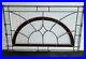 VINTAGE_STAINED_LEADED_BEVELED_GLASS_WINDOW_1960s_NO_CRACKS_01_iwu