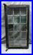 VTG_Steel_16_Lite_Leaded_Stained_Glass_20x37_Tutor_Casement_Window_Old_1359_24B_01_xenw