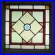 Victorian_English_Leaded_Stained_Glass_Window_17_X_17_01_ykxb
